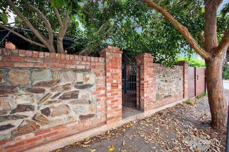 Property photo of 52 Second Street Brompton SA 5007