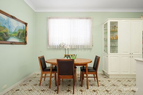 Property photo of 25 Halley Street Five Dock NSW 2046