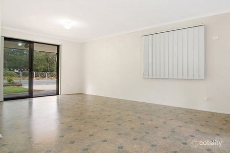 Property photo of 1502 Pumicestone Road Toorbul QLD 4510