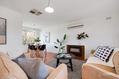 Property photo of 21 Puringa Road Dernancourt SA 5075