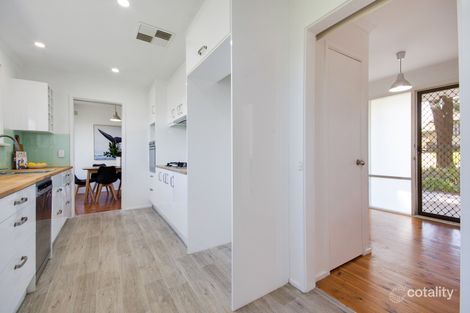 Property photo of 21 Puringa Road Dernancourt SA 5075