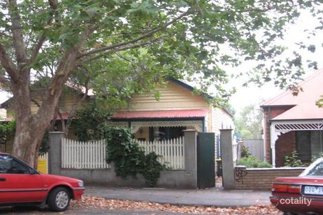 259 Holden St, Fitzroy North, VIC 3068