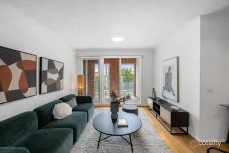 10/1 Pottery Ct, Brunswick, VIC 3056