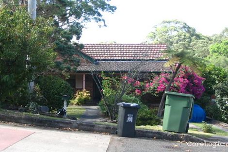 66 Mcintyre St, Gordon, NSW 2072