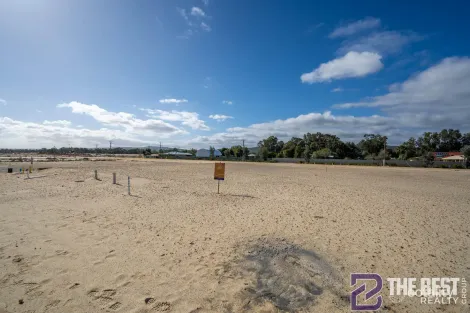 40 Peartree Gr, Upper Swan, WA 6069