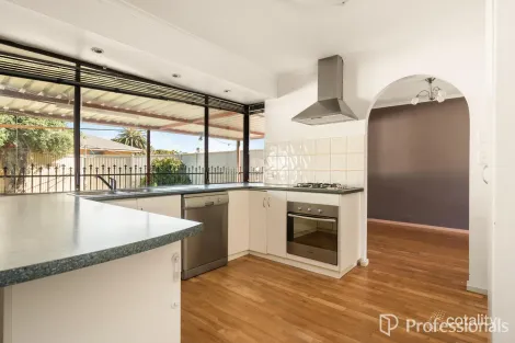 Property photo of 136 Campbell Street West Lamington WA 6430