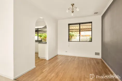 Property photo of 136 Campbell Street West Lamington WA 6430