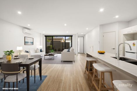 Property photo of 3/394 David Street South Albury NSW 2640