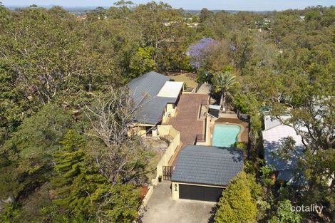 81 Trevallyan Dr, Daisy Hill, QLD 4127
