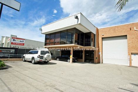 283 Victoria Rd, Rydalmere, NSW 2116