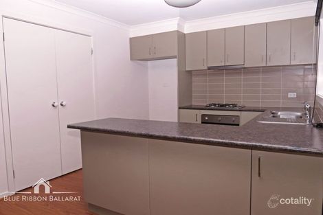 Property photo of 3/274A Albert Street Sebastopol VIC 3356