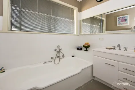 Property photo of 13 Church Street Epping VIC 3076