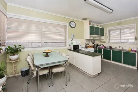 Property photo of 13 Church Street Epping VIC 3076