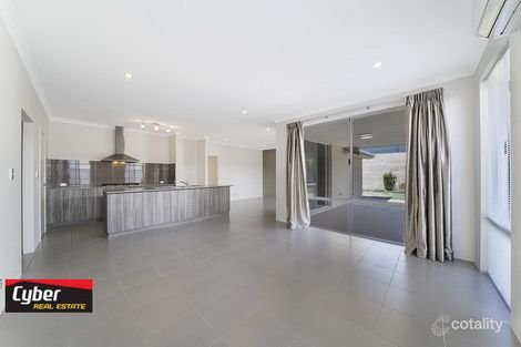 Property photo of 11 Branchton Loop Baldivis WA 6171