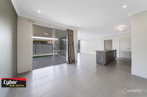 Property photo of 11 Branchton Loop Baldivis WA 6171