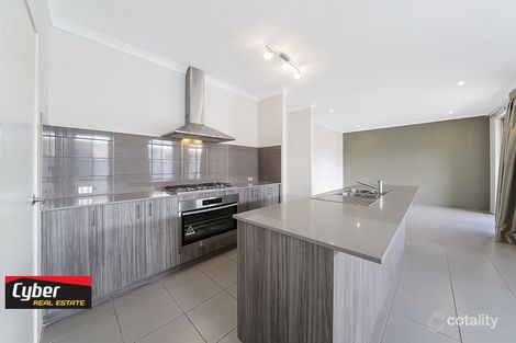 Property photo of 11 Branchton Loop Baldivis WA 6171