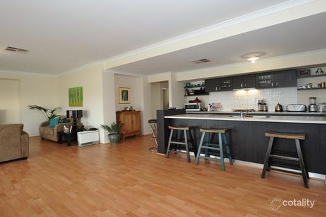 Property photo of 20 Knutsford Crescent Port Kennedy WA 6172