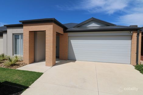 Property photo of 14 Concorde Street Mount Duneed VIC 3217