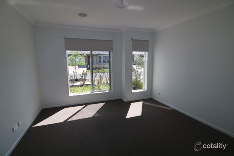 Property photo of 14 Concorde Street Mount Duneed VIC 3217