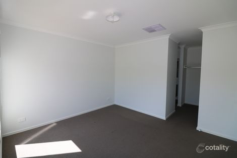 Property photo of 14 Concorde Street Mount Duneed VIC 3217