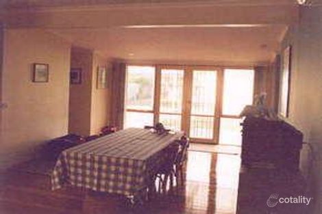 Property photo of 19 Kerferd Avenue Sorrento VIC 3943