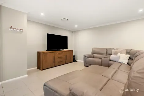 Property photo of 26 Northview Street Fletcher NSW 2287