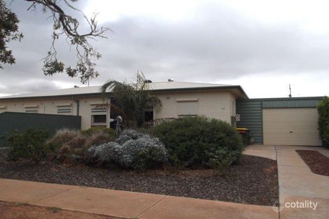 142 Hincks Ave, Whyalla Norrie, SA 5608