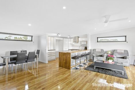 Property photo of 2 Heide Place Clifton Springs VIC 3222