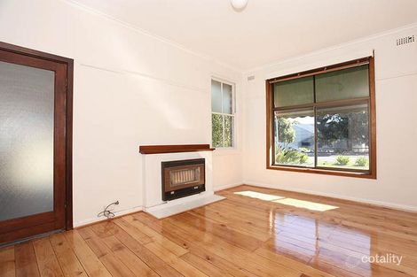 Property photo of 384 Waterdale Road Heidelberg Heights VIC 3081