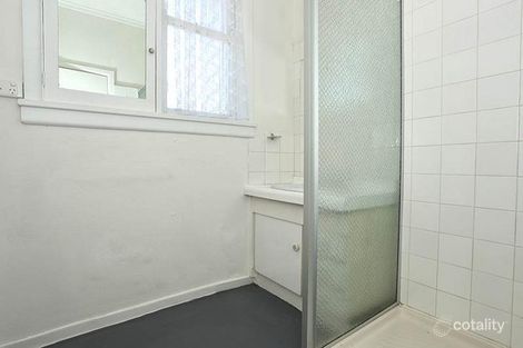 Property photo of 384 Waterdale Road Heidelberg Heights VIC 3081