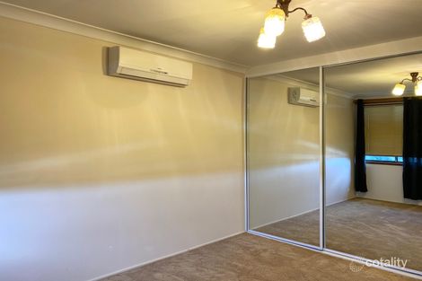 Property photo of 16 Kuala Close Dean Park NSW 2761