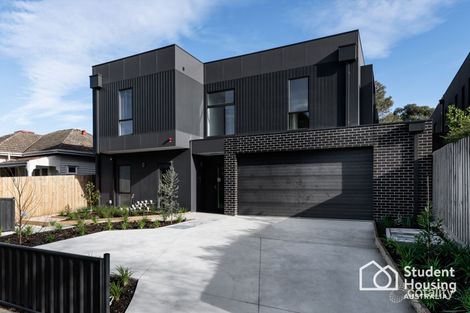 77 Elgar Rd, Burwood, VIC 3125