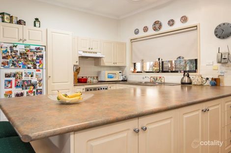 Property photo of 65B Edward Road Batehaven NSW 2536