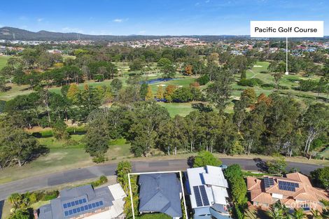Property photo of 49 Stanmere Street Carindale QLD 4152