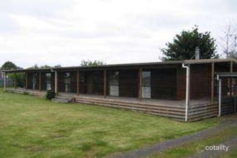 Property photo of 113-115 Wentworth Road North Wonthaggi VIC 3995