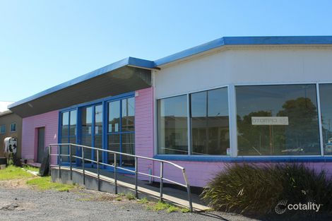 139 Lambeth St, Glen Innes, NSW 2370