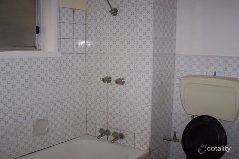 Property photo of 3/28 Ashted Road Box Hill VIC 3128