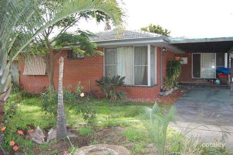81 Moreing St, Redcliffe, WA 6104