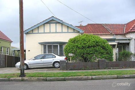 39 Warren Rd, Marrickville, NSW 2204