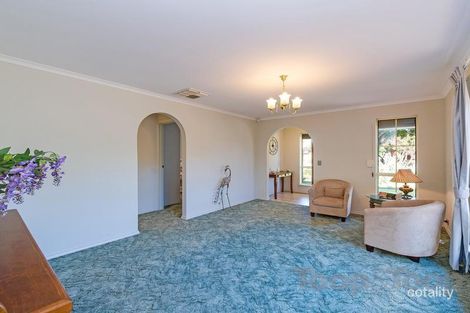 Property photo of 15 Kenneally Court Golden Grove SA 5125