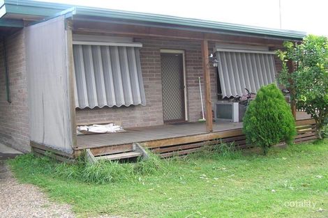 Property photo of 1/31 William Street Newborough VIC 3825