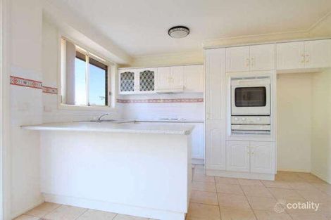 Property photo of 3/6A William Street Figtree NSW 2525