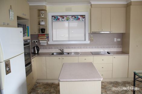 Property photo of 13 Donald Street Bacchus Marsh VIC 3340