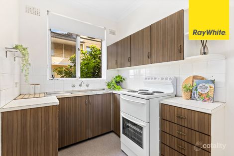 Property photo of 1/12 Forest Grove Epping NSW 2121
