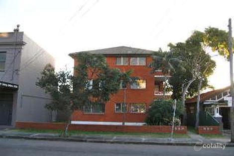 16 Carrington Rd, Randwick, NSW 2031