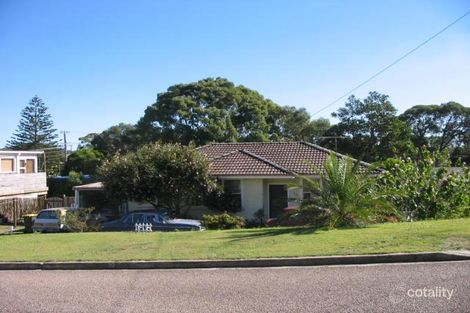 Property photo of 20 Victor Parade Shoal Bay NSW 2315