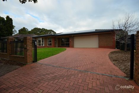 Property photo of 44 Oneil Street Panorama SA 5041