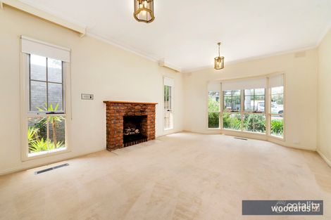 Property photo of 40 Clive Road Hawthorn East VIC 3123