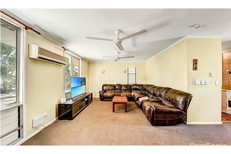 Property photo of 58 Maluka Road Katherine East NT 0850