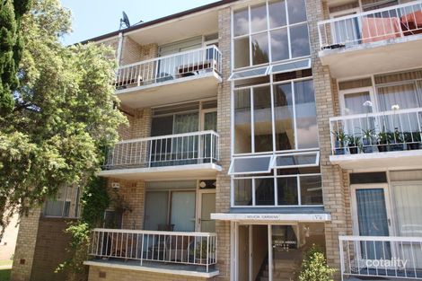 3c/38 Ewart St, Marrickville, NSW 2204